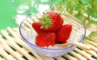 芝加哥天空 VS 菲尼克斯水星